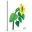 Painting on Canvas-313990851