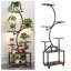 Plant Stand