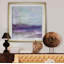 Violet gris I - Peinture-119461305-32509992-33030947