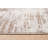 Imena Oriental Indoor Rug-19606157