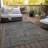 Colier Flatweave Abstract Indoor / Outdoor Rug-109579355