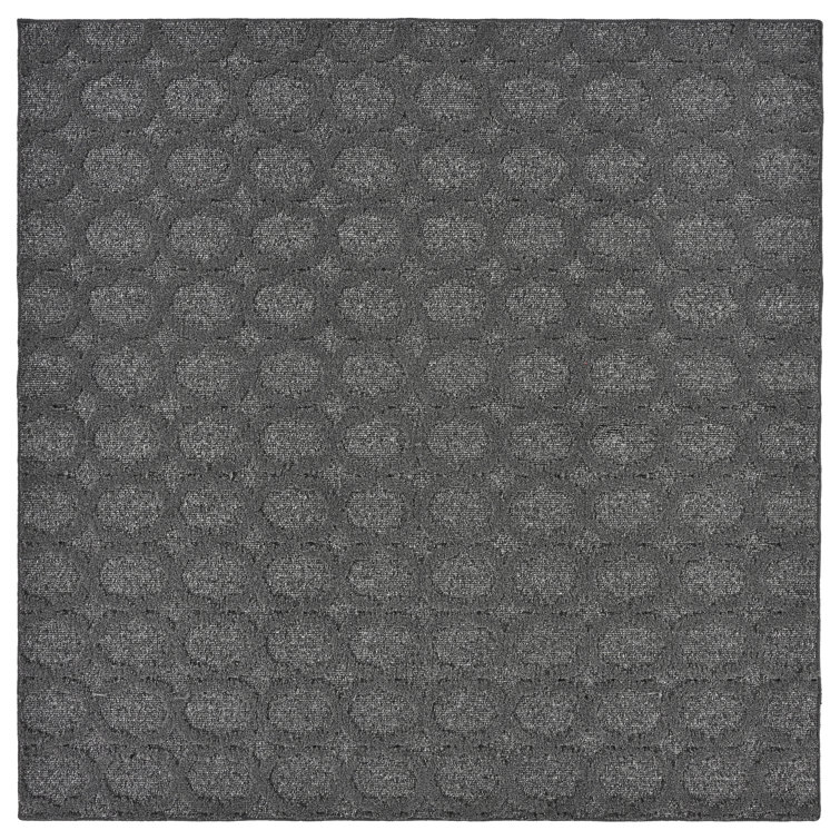 Indoor / Outdoor Rug