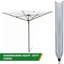 Outdoor Patio Umbrella Cover-1597914028
