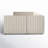 Brandt Upholstered U-Shaped Sectional Symmetrical-443287492-402935901