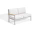 Travira Outdoor - Seat Patio Sectional-1569285584-1569285126