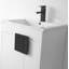 Ensemble de meuble-lavabo simple 24 po Maisie-1511273905-1511273910