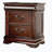 Westview 26'' W Solid Wood Nightstand