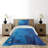 Coastal Polyester Coverlet-41891978