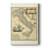 " Italy Map "-1554926942