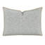 St. Lucia Bedding-282328694