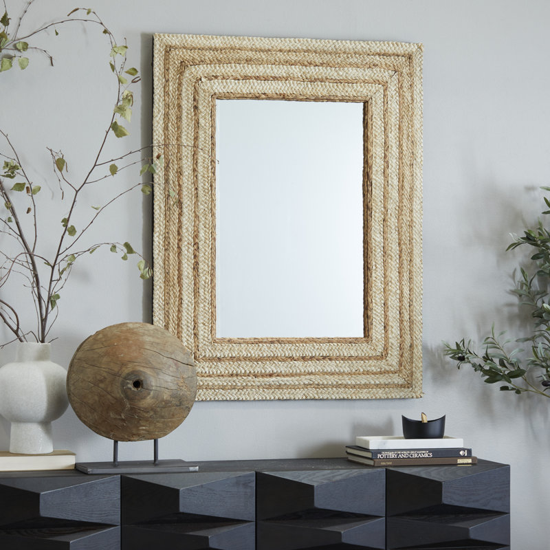 Miroir Calana