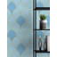 Susan Hable Geometric Wallpaper-80058354