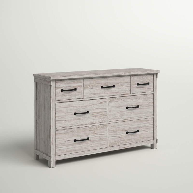 Commode l 7 po Zaniaya