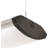 Rectangle Shop Light