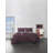 Home Box Stitch Comforter Set-1421904686-1421904683