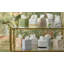 Lowell Tissue Box Cover-49663403