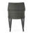 Hillhurst Chair - Grey Mp2（Set Of 2）-189554375
