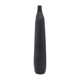 Contemporary Ceramic Abstract Cut-Out Vase