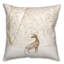 Housse et insert de coussin Kleiber-217664029