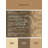 Machine Washable Osazee Hippogriff Classic Oriental Rug in Brown – Binding-1035691062