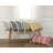  100% Cotton Lumbar Rectangular Pillow Cover & Insert-556232994