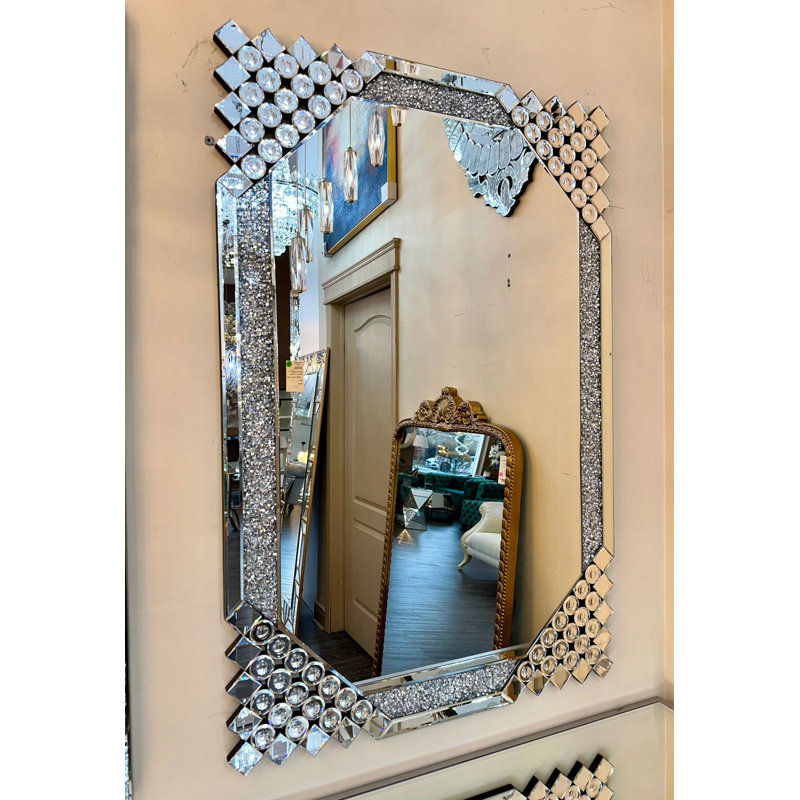 Miroir Kateara