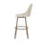 Isumi Swivel Counter & Bar Stool-1286397170-1286397175-1286397174