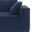 Canapé modulaire de style minimaliste 111,5 * 72 "-1976530684