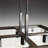 Bridgewood 5 - Light Kitchen Island Pendant-26209973