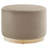 Modway Tilden Upholstered Ottoman-96356089