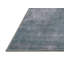 Tapis 100% Mid-Century moderne lavable à la machine 1868-708600634