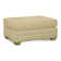 Bedford Upholstered Ottoman
