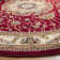 Klose Performance Oriental Rug