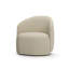 Taylor Swivel Barrel Chair-574182552