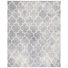 Gray/Ivory