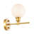 Drinkard Dimmable Bath Sconce-1260360886-1260360891