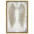 Toile encadrée sélectionné