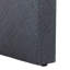 Console Bayu-1678257052