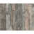 Gris / brun