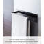 Porte-serviettes mural magnétique Tower-82263990