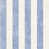Blue/Beige