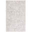 Tapis Gabil Sabrina 800-1523974484