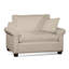Park Lane Sleeper Sofa-61587050-61587056-61587082