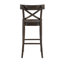 Tabouret de bar et de comptoir Zeitz-823854689