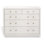 Taylor Accent Chest