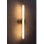 2 - Light Flush Mounted Sconce-844648048-844648049-844648043