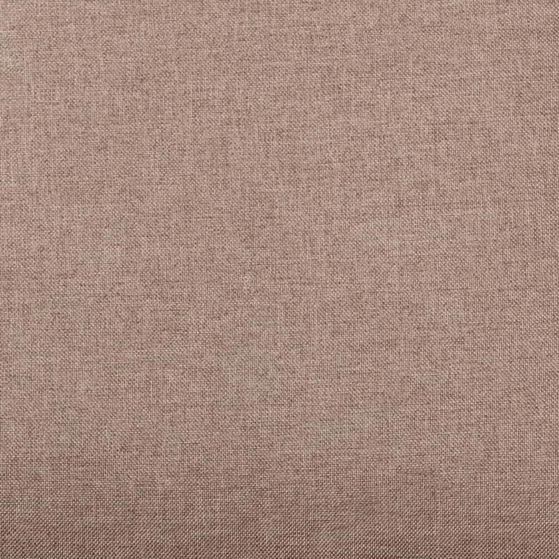 Ensemble repas pour quatre personnes, Beige