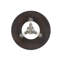 Plafonnier encastré 3 lumières Weatherford-1310571930-1310571906