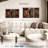 " Salon Golden Tools " by Michael A 3 - Pieces-790505042