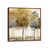 Classic Wood Floater Framed is unavailable